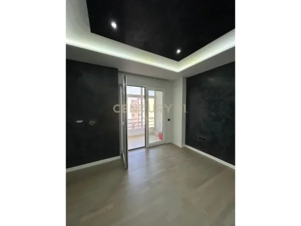 Tirane, shitet apartament 1+1 Kati 7, 67 m² 103.000 € (Rruga Teodor Keko)