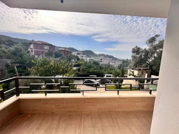 Tirane, shitet 2+1 Kati 1, 138 m² 190.000 €