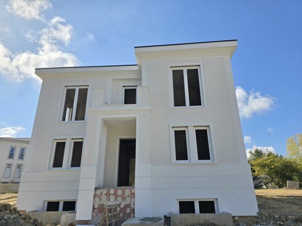 Tirane, shitet 3 Katshe Kati 3, 476 m² 1.300.000 € (Rezidenca Rolling Hills 2, Prane TEG-ut)