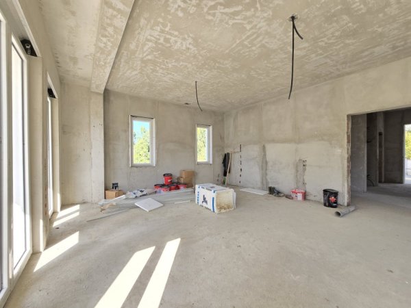 Tirane, shitet 3 Katshe Kati 3, 476 m² 1.300.000 € (Rezidenca Rolling Hills 2, Prane TEG-ut)