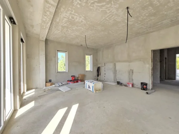 Tirane, shitet 3 Katshe Kati 3, 476 m² 1.300.000 € (Rezidenca Rolling Hills 2, Prane TEG-ut)