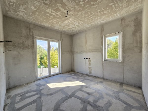 Tirane, shitet 3 Katshe Kati 3, 476 m² 1.300.000 € (Rezidenca Rolling Hills 2, Prane TEG-ut)