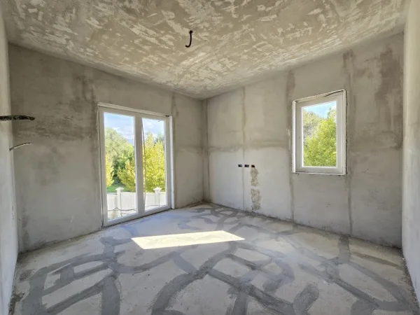 Tirane, shitet 3 Katshe Kati 3, 476 m² 1.300.000 € (Rezidenca Rolling Hills 2, Prane TEG-ut)