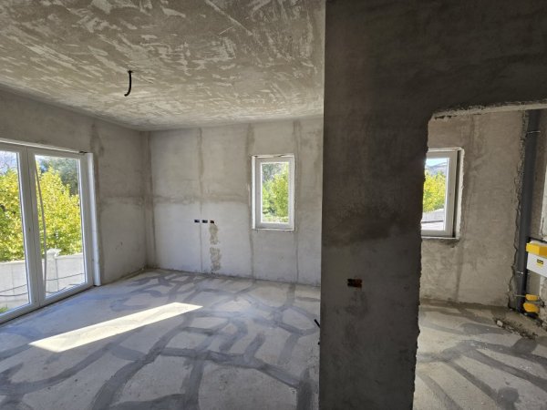 Tirane, shitet 3 Katshe Kati 3, 476 m² 1.300.000 € (Rezidenca Rolling Hills 2, Prane TEG-ut)