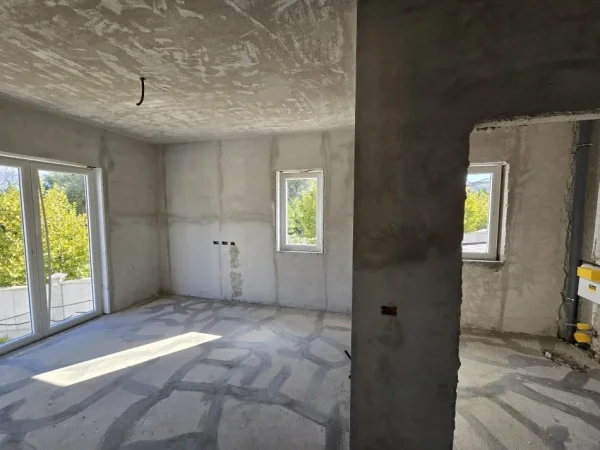 Tirane, shitet 3 Katshe Kati 3, 476 m² 1.300.000 € (Rezidenca Rolling Hills 2, Prane TEG-ut)
