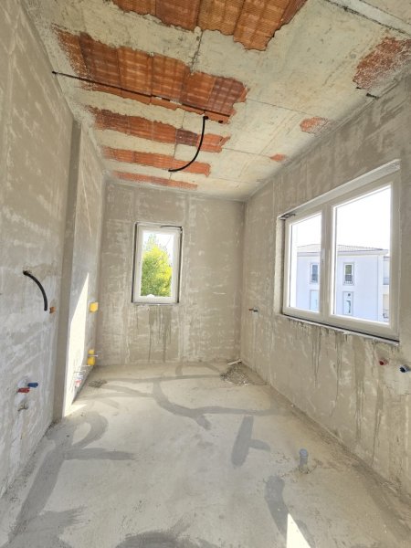 Tirane, shitet 3 Katshe Kati 3, 476 m² 1.300.000 € (Rezidenca Rolling Hills 2, Prane TEG-ut)