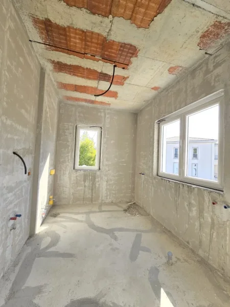 Tirane, shitet 3 Katshe Kati 3, 476 m² 1.300.000 € (Rezidenca Rolling Hills 2, Prane TEG-ut)