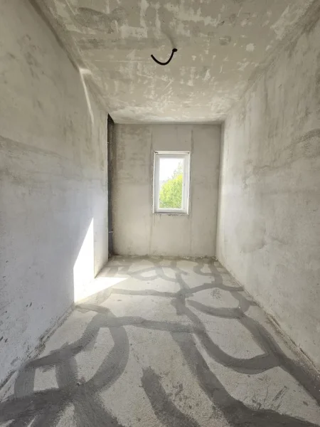 Tirane, shitet 3 Katshe Kati 3, 476 m² 1.300.000 € (Rezidenca Rolling Hills 2, Prane TEG-ut)