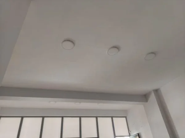 Tirane, shitet ambjent biznesi Kati 1, 57 m² 103.000 € (astir)