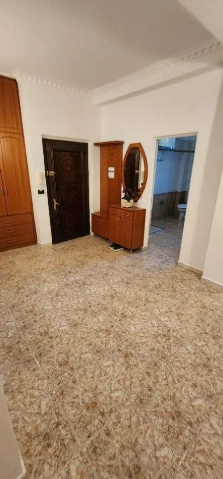 Durres, shitet apartament 2+1+Ballkon Kati 5, 102 m² 123.000 € (KALI TROJES DURRES!)