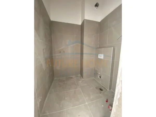 Tirane, shitet apartament 2+1 Kati 4, 117 m² 169.500 € (DRITAN HOXHA TIRANE)