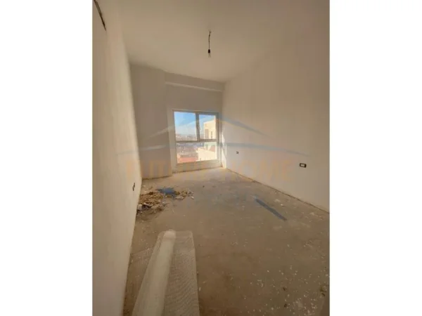 Tirane, shitet apartament 2+1 Kati 4, 117 m² 169.500 € (DRITAN HOXHA TIRANE)