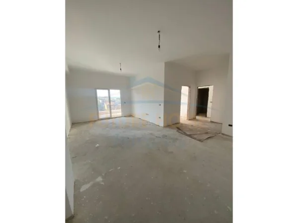 Tirane, shitet apartament 2+1 Kati 4, 117 m² 169.500 € (DRITAN HOXHA TIRANE)