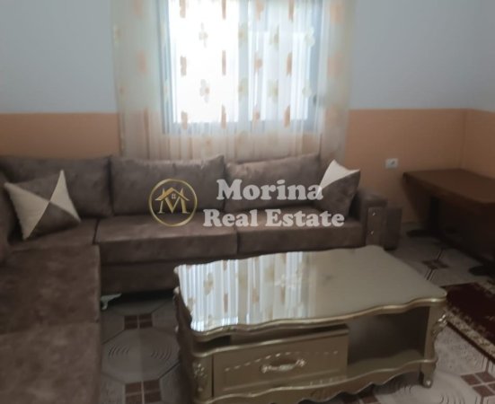 Tirane, jepet me qera apartament 1+1 Kati 1, 68 m² 370 € (5 Maji)