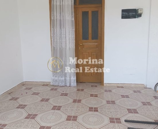 Tirane, jepet me qera apartament 1+1 Kati 1, 68 m² 370 € (5 Maji)