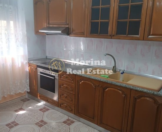 Tirane, jepet me qera apartament 1+1 Kati 1, 68 m² 370 € (5 Maji)