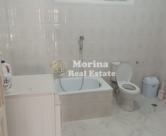 Tirane, jepet me qera apartament 1+1 Kati 1, 68 m² 370 € (5 Maji)