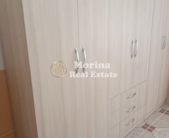 Tirane, jepet me qera apartament 1+1 Kati 1, 68 m² 370 € (5 Maji)