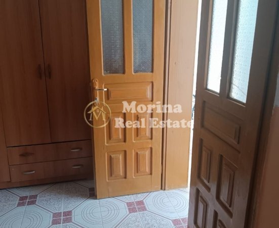 Tirane, jepet me qera apartament 1+1 Kati 1, 68 m² 370 € (5 Maji)