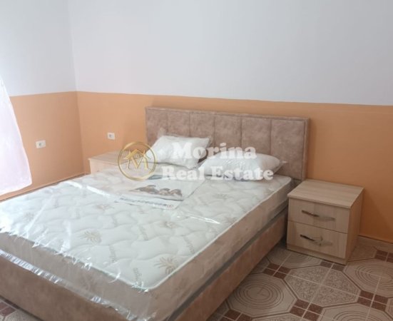 Tirane, jepet me qera apartament 1+1 Kati 1, 68 m² 370 € (5 Maji)