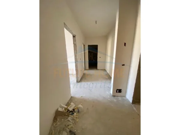 Tirane, shitet apartament 2+1 Kati 7, 103 m² 149.600 € (DRITAN HOXHA TIRANE)