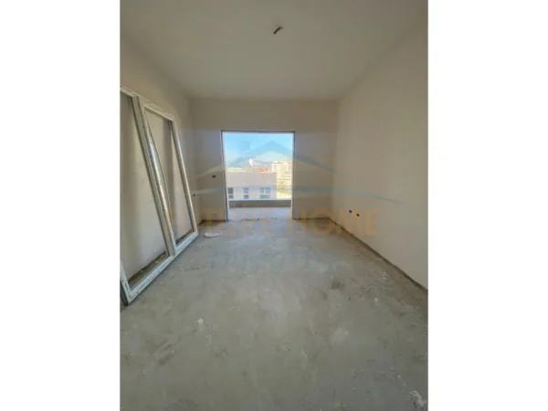 Tirane, shitet apartament 2+1 Kati 7, 103 m² 149.600 € (DRITAN HOXHA TIRANE)