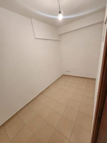 Durres, shitet apartament 3+1 Kati 1, 90 m² 115.000 € (PLAZH DURRES!)