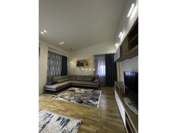 JEPET ME QERA SUPER APARTAMENT 2+1+2+1POST PARKIMI PRANE TEG !