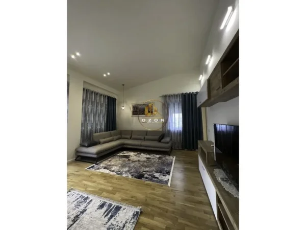 JEPET ME QERA SUPER APARTAMENT 2+1+2+1POST PARKIMI PRANE TEG !