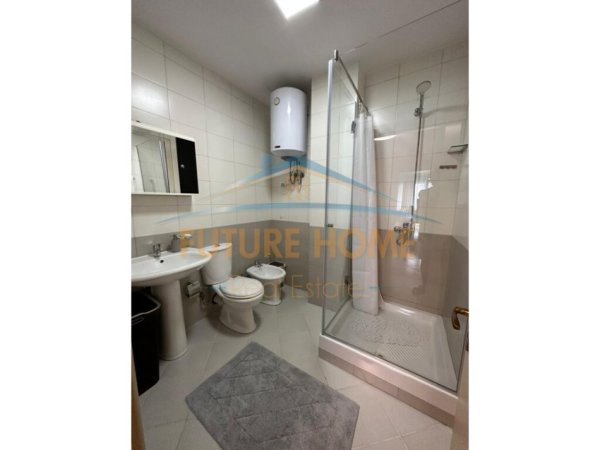 Tirane, jepet me qera apartament 2+1+Aneks+Ballkon Kati 7, 85 m² 850 € (Jordan Misja)