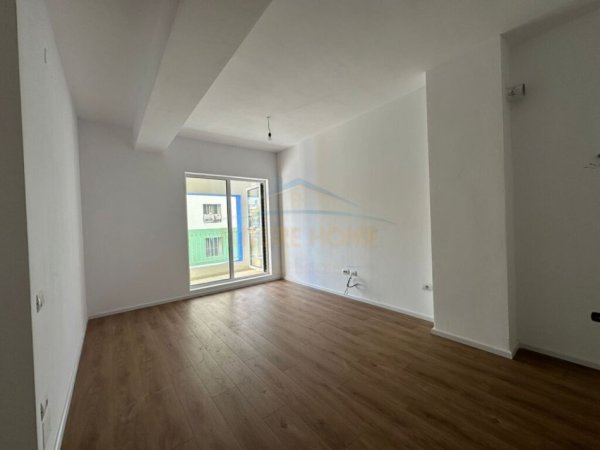 Tirane, shitet apartament 1+1 Kati 3, 64 m² 85.000 € (Rezidenca Kaimi, Alidem)