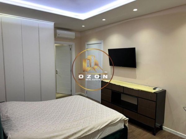 Apartament 2+1+2 për Qira tek Kompleksi Panorama!