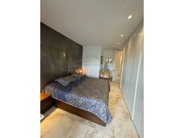 Tirane, shitet apartament 2+1 Kati 1, 117 m² 280.000 € (Hamdi Sina)