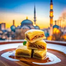 Tirane, oferte City-tour | Vizita qytetesh Udhëtim në Stamboll