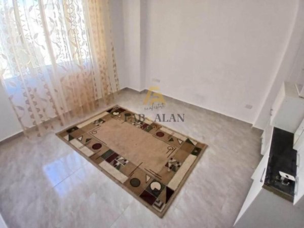 Tirane, shitet garsonier Kati 7, 47 m² 50.000 € (Fratari, Astir)