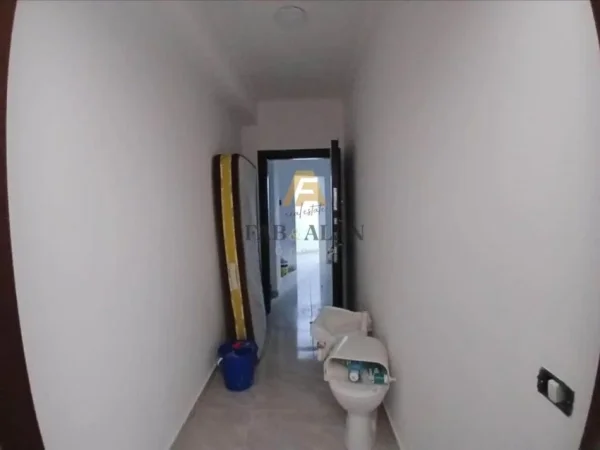 Tirane, shitet garsonier Kati 7, 47 m² 50.000 € (Fratari, Astir)