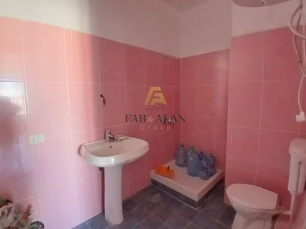 Tirane, shitet apartament 1+1 Kati 9, 62 m² 78.000 € (Fratari Astir)