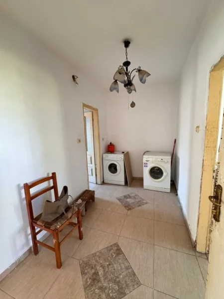 Durres, shitet apartament 1+1+Ballkon Kati 4, 60 m² 52.000 €