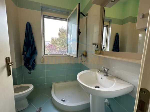 Durres, shitet Vile 2 Katshe , 191 m² 265.000 € (Kompleksi Lura 1, Gjiri I Lalëzit)