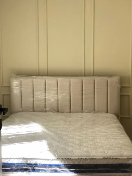 Shqiperi, jepet me qera 2, 1+1 65 m² 550 € (Komuna e Parisit)