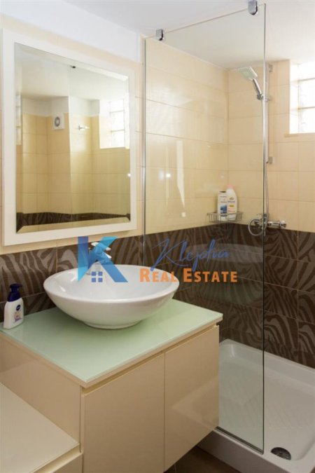 Tirane, jap me qera apartament 2+1+Ballkon Kati 3, 140 m² 1.000 € (Rezidenca Kodra e Diellit 1)