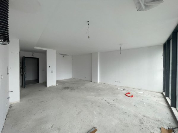 Tirane, shitet apartament 2+1 Kati 10, 126 m² 333.000 € (Lake View Residence)