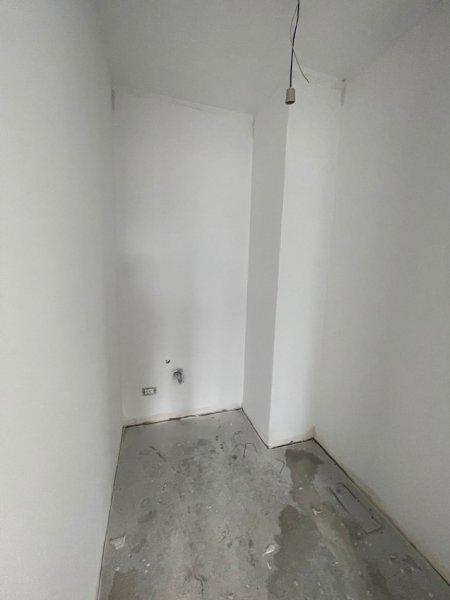 Tirane, shitet apartament 2+1 Kati 10, 126 m² 333.000 € (Lake View Residence)
