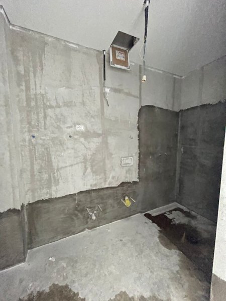 Tirane, shitet apartament 2+1 Kati 10, 126 m² 333.000 € (Lake View Residence)