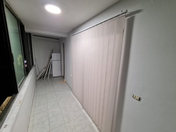 Tirane, jepet me qera ambjent biznesi Kati 1, 120 m² 750 € (Ish Blloku (Ngjitur me LSI))