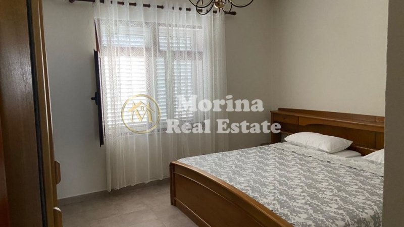 Tirane, jepet me qera shtepi 2+1 Kati 2, 120 m² 450 € (Oxhaku)