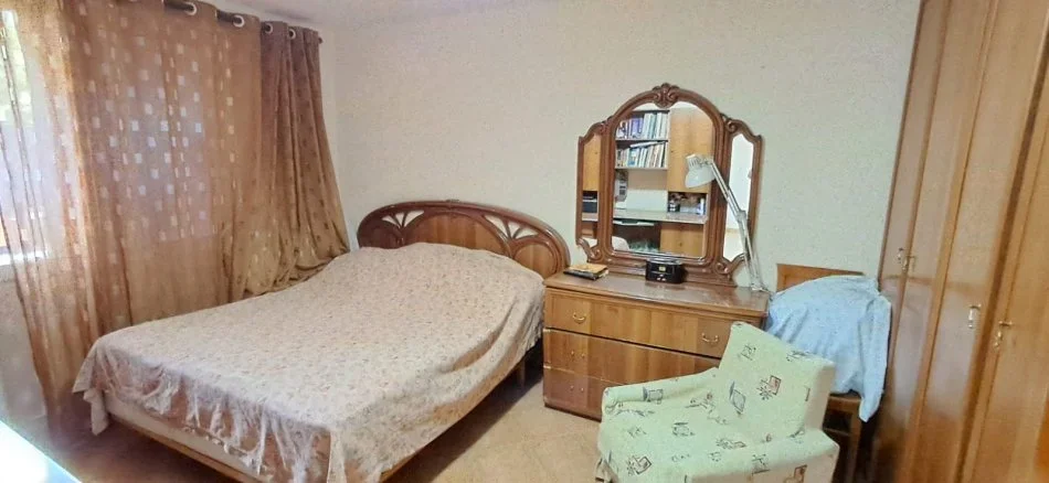 Tirane, shitet apartament 2+1+Ballkon Kati 2, 87 m² 230.000 € (BLLOK,SHESHI WILLSON)