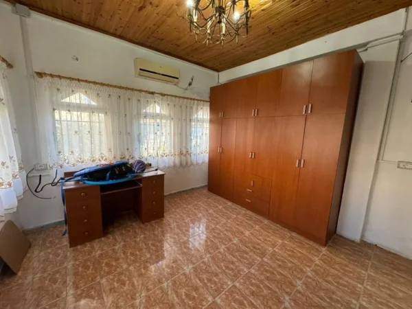 Durres, shitet Vile , 65 m² 90.000 € 