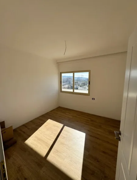 Tirane, shitet apartament 2+1 Kati 6, 103 m² 135.000 € (Unaza e Re)