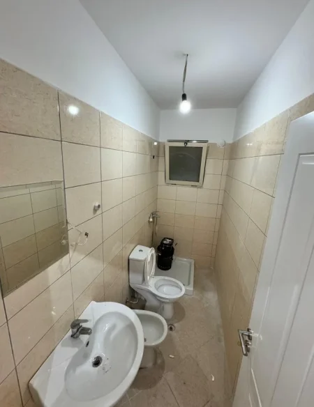 Tirane, shitet apartament 2+1 Kati 6, 103 m² 135.000 € (Unaza e Re)